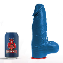 Fuck & Fist Toy Gode Fuck & Fist Freyr L 18 x 7.5cm